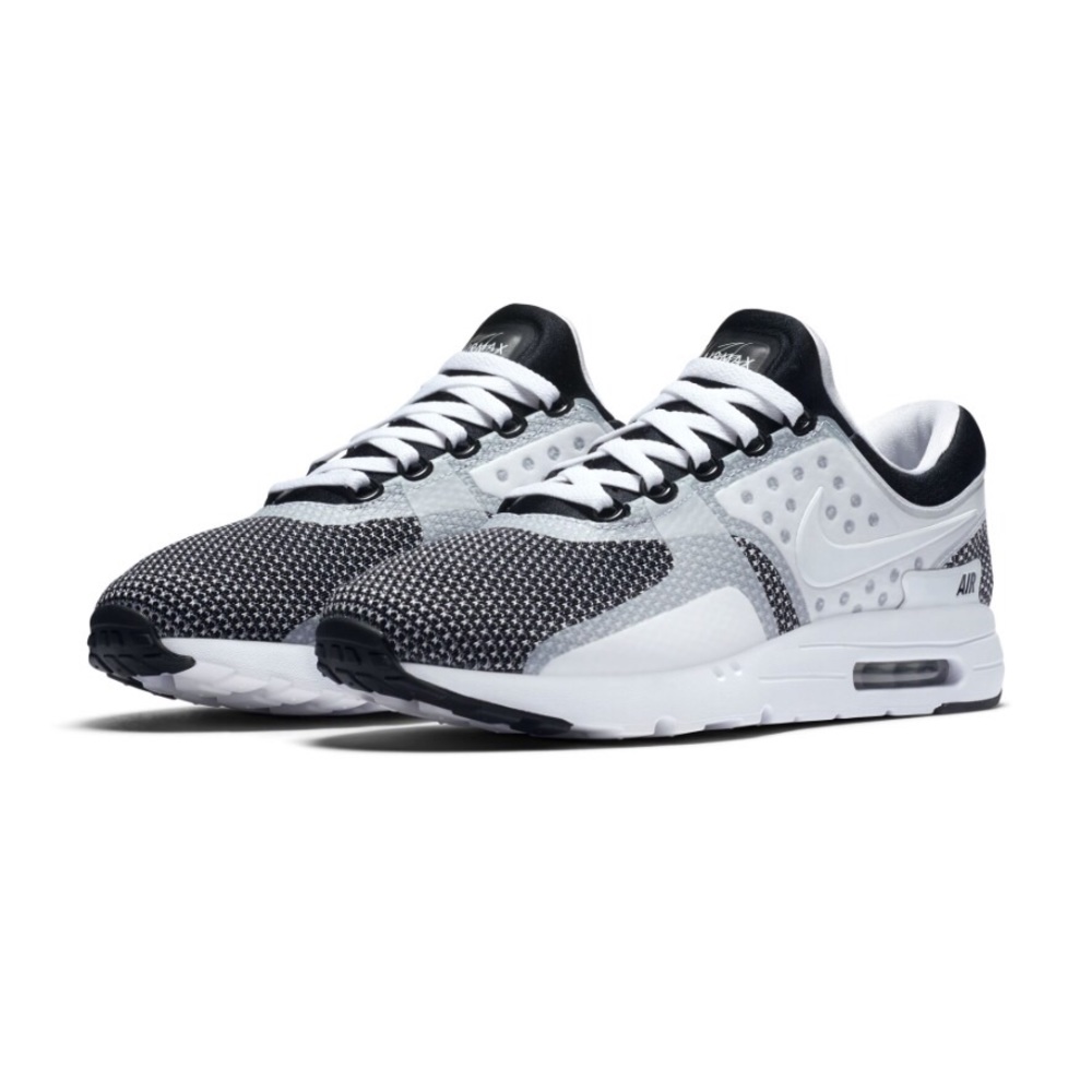 Nike Air Max Zero Essential Mens 10.5 Shoe